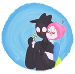 2013 artberryjam blush flowers fullres heart jack_noir ms_paint paint_it_black redrom reverse_hug shipping spades_slick starter_outfit transparent 
