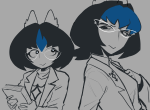  2026 book fantroll fullres grayscale highlight_color sketch solo vorneo 
