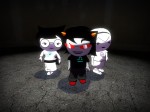  3d jade_harley rose_lalonde source_needed sourcing_attempted terezi_pyrope 
