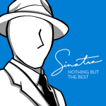 2026 dad frank_sinatra fullres grayscale monochrome myriadserased parody solo starter_outfit text