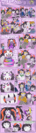 2018 ? amisia_erdehn arms_crossed back_angle baizli_soleil barzum_soleil blood body_modification body_pillow book broken_source cake carminearts carrying chahut_maenad charun_krojib comic daraya_jonjet dead diemen_xicali elwurd fire folykl_darane food freckles fullres galekh_xigisi gaming ghosts hive hiveswap injured_polypa joey_claire kuprum_maxlol lynera_skalbi mallek_adalov night nihkee_moolah polypa_goezee profile sitting skylla_koriga stars starter_outfit sweat tegiri_kalbur text tirona_kasund tyzias_entykk xefros_tritoh zebede_tongva