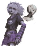  2026 art_dump fashion fullres inauguraldeath rose_lalonde solo 