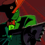  2025 crowbar felt fullres lobster-lover solo tommy_gun 