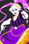  2014 broken_source fullres rose_lalonde solo thorns_of_oglogoth velvet_squiddleknit violariku weapon 