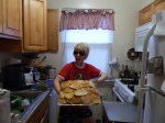  cosplay dave_strider food real_life red_record_tee solo that0one0guy0named0max 