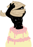  cake reiface solo source_needed sourcing_attempted this_is_stupid wayward_vagabond wv 