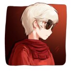  2026 dave_strider fullres godtier knight muffin_puppi profile solo time_aspect 