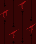 aspect_symbol blood_aspect jule pixel wallpaper 