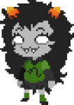 2013 aviarei dancestors dream_ghost fullres meulin_leijon pixel solo starter_outfit transparent