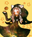  dogtier godtier hibrid jade_harley planets solo witch 