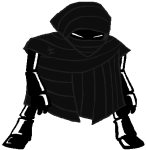  2025 bk black_king exiles frigiddoctoratus fullres jaggy_lines native_source solo sprite_mode transparent 