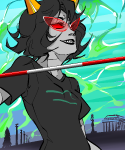  cale cane land_of_thought_and_flow lands solo terezi_pyrope 