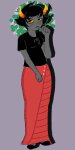  2025 flowers fullres jaggy_lines kanaya_maryam relo_uwu solo starter_outfit 