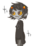  2011 fullres karkat_vantas madammonkey rule63 solo starter_outfit 