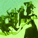 1s_th1s_you 2014 ace_attorney black_inches bq crowbar die felt flute fullres image_manipulation instrument itchy no_hat peachskull quarters sitting snowman sweat violin whip wonk