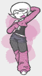  2026 fashion fullres jaggy_lines oddity_ast roxy_lalonde solo wonk 