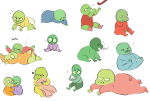 2016 ageswap agpicklefeet all_leprechauns babies biscuits cans clover clover_with_a_mouth crowbar diabetes die doze eggs felt fin fullres hug itchy juju_breaker matchsticks quarters request sawbuck sleeping stitch text trace voodoo_doll