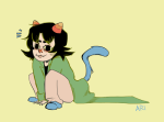  2011 fullres nepeta_leijon no_hat sadgi solo starter_outfit 