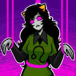  2013 broken_source chucklevoodoos dancestors fullres jaggy_lines meulin_leijon mind_control skdaks2 solo starter_outfit 