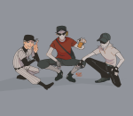  2021 bro clothingswap crossover fullres off starter_outfit team_fortress_2 zzoupz 