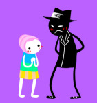 2012 blush broken_source fullres jack_noir ms_paint paint_it_black pinklibra redrom shipping spades_slick starter_outfit