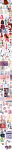 2013 2spooky aradia_megido arm_around_shoulder art_dump aspect_symbol back_angle beta_kids black_squiddle_dress blood bloody_maryam blush body_modification breath_aspect crocker_corruption crossover dancestors dangan_ronpa dave_strider davesprite dead_aradia dogtier dream_ghost eridan_ampora fantroll feferi_peixes fullres gamzee_makara godtier gravity_falls grimdark half_ghost headshot heart heir holding_hands huge jade_harley jane_crocker john_egbert kankri_vantas karkat_vantas kiss land_of_wind_and_shade life_aspect light_aspect limited_palette maid midair mituna_captor monochrome motorcity my_little_pony naruto nepeta_leijon no_glasses no_hat no_shirt off palerom porrim_maryam profile redrom reverse_hug rose_lalonde roxy_lalonde seer shipping sitting smiling_eridan sollux_captor space_aspect spaceship sprite starter_outfit sylph terezi_pyrope text tiaratop trees trollified tropicshipping velvet_squiddleknit vodka_mutini vriska_serket weenie-kun wings_only witch