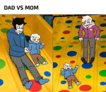  2025 aspect_hoodie breath_aspect candy_timeline casual fashion fullres harry_anderson_egbert homestuck:_beyond_canon image_manipulation jaggy_lines john_egbert meme meraki-sunset roxy_lalonde text 