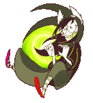  dogtier edwin godtier jade_harley midair solo space_aspect transparent witch 