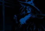  2026 4getful4444 ancestors fluorite_octet fullres hat marquise_spinneret_mindfang monochrome panel_redraw ships solo 