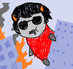  2015 cannibalism city dave_strider fullres grubs jaggy_lines sailorbeefcake scribble_mode sick_fires solo this_is_stupid trollified 