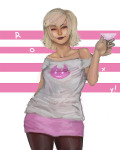  cocktail_glass dilleniidae huge roxy_lalonde solo starter_outfit 