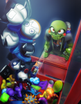 2019 beta_kids beverage boonbucks breath_aspect caliborn calliope comical_hat dave_strider dirk_strider faygo fiduspawn fullres godtier grist heart_aspect heir hope_aspect host_plushie imp jade_harley jake_english john_egbert knight lemonsnout light_aspect lil_cal matriorb page perfectly_generic_object plushie prince rogue rose_lalonde roxy_lalonde scalemates seer skelletang smuppets space_aspect spiral_sucker spirograph starter_outfit tab time_aspect velvet_pillow vodka_mutini void_aspect ~ath_book 