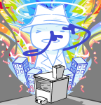 2023 candy_corn city falseforaminifera food fort fullres jaggy_lines problem_sleuth problem_sleuth_(adventure) rainbow sleeping solo wonk worms