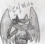  2010 bec_noir deal_with_it fullres glasses_added grayscale greyhare13 impalement jack_noir meme pencil queen&#039;s_ring sovereign_slayer text 