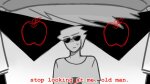  2025 bad_quality blush bro dave_strider dirksandwich first_stridercest fullres incest redrom shipping stridercest sweat text 