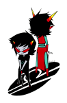  2012 ancestors back_to_back dragon_cane dragon_staff fullres_export_attempted high_angle neophyte_redglare pyropes starter_outfit terezi_pyrope transparent valerei zodiac_symbol 