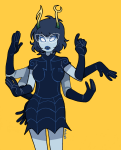  2019 aranea_serket dancestors dodush dream_ghost fullres mindfang_dress solo 