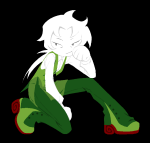  2025 fanfelt fankid fullres jaggy_lines ratmahad sitting solo 