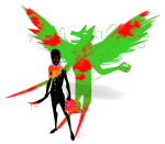  2018 agent_uniform bec_noir blood comical_hat fullres jack_noir redrosesrot regisword solo sovereign_slayer spade 