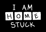  fandom flintlock text the_word_homestuck 