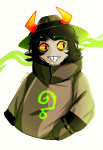  2018 boldir_lamati fullres hilaletto hiveswap solo starter_outfit 