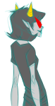  solo terezi-pierope terezi_pyrope transparent 