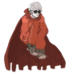  dave_strider godtier knight readysetjeans solo 