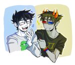  2024 blush body_modification broconwhore cloud_computing fullres jewelry john_egbert profile redrom shipping sollux_captor starter_outfit 