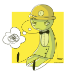  2016 broken_source felt fullres impossible-pie itchy sitting solo thought_balloon 