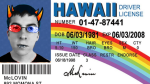  1s_th1s_you 2026 doctoraiama fullres headshot image_manipulation rainbow sollux_captor solo superbad text 