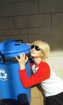  cosplay dave_strider janunine real_life this_is_stupid 
