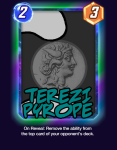 card crossover marvel marvel_snap native_source solo terezi_pyrope text troll_caegar_coin