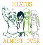 anonymous_artist broken_source deviantart hsg metastuck mspaf text tumblr_(metastuck)