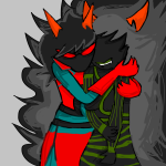  2025 ancestors by_the_book catnipaquarium fullres neophyte_redglare redrom reverse_hug shipping silhouette starter_outfit the_disciple 